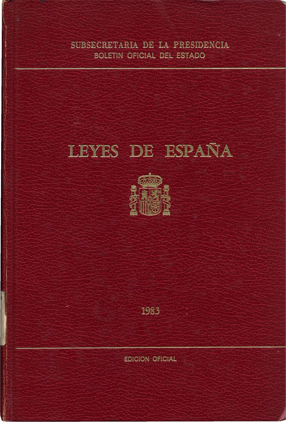 Libro
